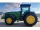 Трактор John Deere 8200 (1996)