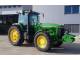 Трактор John Deere 8200 (1996)