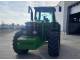 Трактор John Deere 8200 (1996)