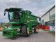 Комбайн John Deere T550i (2022)