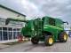 Комбайн John Deere T550i (2022)