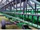 Комбайн John Deere T550i (2022)