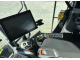 Комбайн Claas Lexion 8700TT (2021)