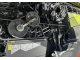 Комбайн Claas Lexion 8700TT (2021)