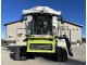 Комбайн Claas Lexion 8700TT (2021)