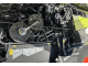 Комбайн Claas Lexion 8700TT (2021)