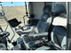 Комбайн Claas Lexion 8700TT (2021)