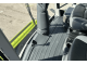 Комбайн Claas Lexion 8700TT (2021)