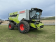 Комбайн Claas Lexion 6800 (2021)