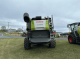 Комбайн Claas Lexion 6800 (2021)