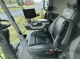 Комбайн Claas Lexion 6800 (2021)