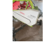 Комбайн Claas Trion 520 (2023)
