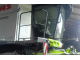 Комбайн Claas Trion 520 (2023)