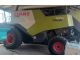 Комбайн Claas Trion 520 (2023)