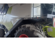 Комбайн Claas Trion 520 (2023)