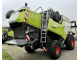 Комбайн Claas Trion 650 (2023)