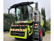 Комбайн Claas Trion 650 (2023)