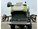 Комбайн Claas Trion 650 (2023)