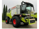 Комбайн Claas Trion 650 (2023)