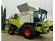 Комбайн Claas Trion 650 (2023)
