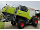 Комбайн Claas Trion 650 (2023)