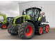 Трактор Claas Axion 960TT (2021)