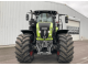 Трактор Claas Axion 960TT (2021)