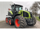 Трактор Claas Axion 960TT (2021)