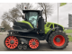 Трактор Claas Axion 960TT (2021)