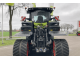 Трактор Claas Axion 960TT (2021)