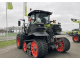 Трактор Claas Axion 960TT (2021)