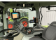 Трактор Claas Axion 960TT (2021)