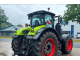 Трактор Claas Axion 960 (2023)