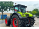 Трактор Claas Axion 960 (2023)