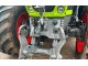 Трактор Claas Axion 960 (2023)