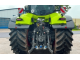 Трактор Claas Axion 960 (2023)