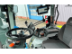 Трактор Claas Axion 960 (2023)