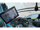 Трактор Claas Axion 960 (2023)