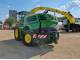 Кормозбиральний комбайн John Deere 8400i (2020)