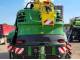 Кормозбиральний комбайн John Deere 8400i (2020)