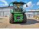 Кормозбиральний комбайн John Deere 8400i (2020)