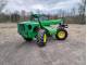 Телескопічний навантажувач John Deere 3420 (2006)