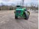 Телескопічний навантажувач John Deere 3420 (2006)