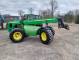 Телескопічний навантажувач John Deere 3420 (2006)