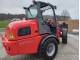 Навантажувач Weidemann  4070 CX80 LP (2011)