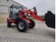 Навантажувач Weidemann  4070 CX80 LP (2011)