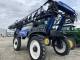 Самохідний обприскувач NEW HOLLAND SP.410F (2021)