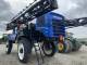 Самохідний обприскувач NEW HOLLAND SP.410F (2021)