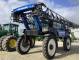 Самохідний обприскувач NEW HOLLAND SP.410F (2021)