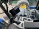 Самохідний обприскувач NEW HOLLAND SP.410F (2021)